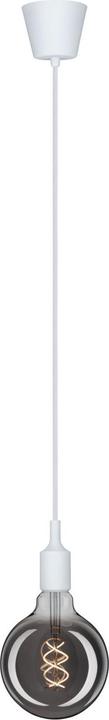 Produktbild Paulmann 1879 Filament Globe (E27, 4 W, 130 lm, 1 x)