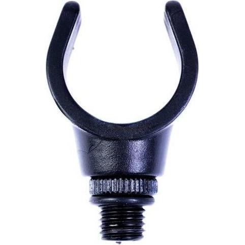 Carp Spirit, Zubehör Angeln