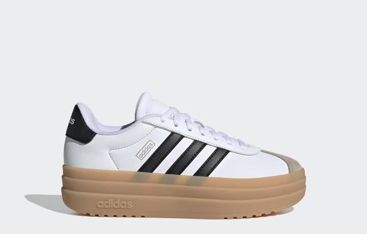 Immagine prodotto adidas VL Court Bold (36)