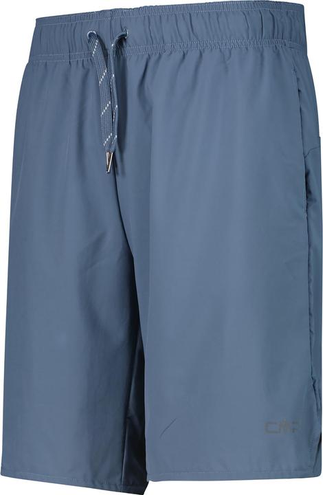 Produktbild CMP Campagnolo Bermuda (XL)