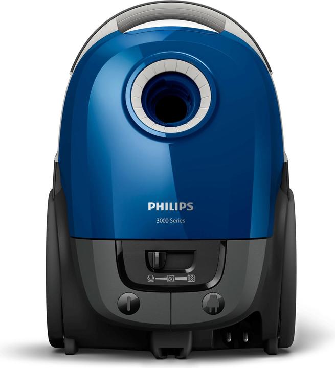 Image du produit Philips XD3110/19 Série 3000