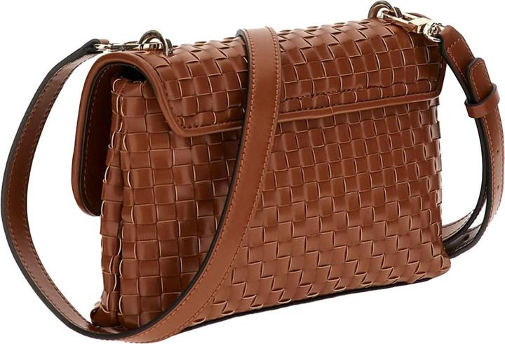 Immagine prodotto Guess Maika Crossbody Flap