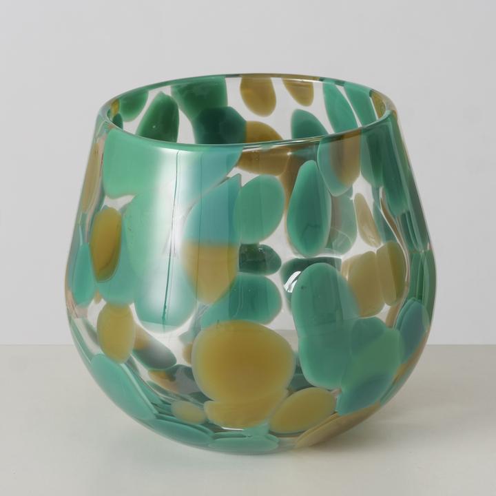Actual product image Boltze Home Verta (Round)