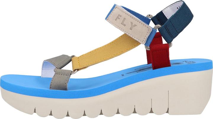 Produktbild Fly London Sandalen (37)
