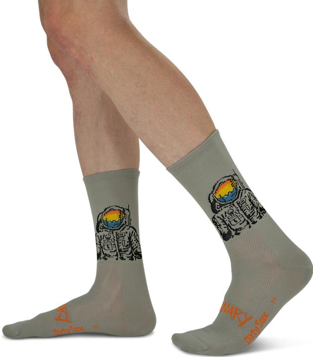 Image du produit Dirtysox Allround - Elite - Collectif imaginaire - Explorateur (44 - 47)