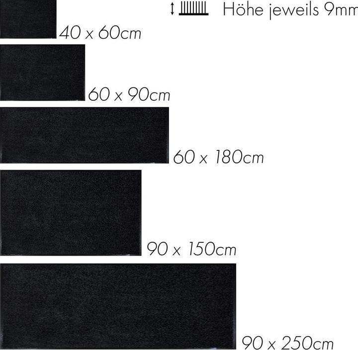 Immagine prodotto Esposa Corretto (60 x 40 cm)