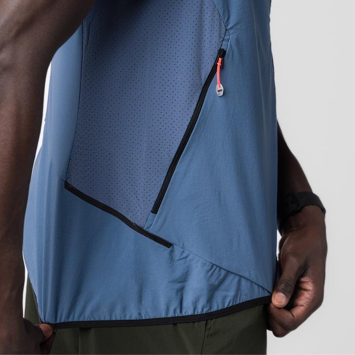 Produktbild Salewa Pedroc Durastretch Light Weste (M)