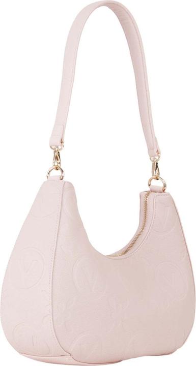 Immagine prodotto Valentino Samba Re Hobo Bag