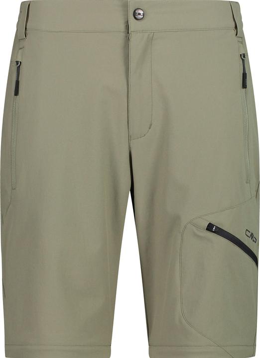 Produktbild CMP Campagnolo Zip Off (54)