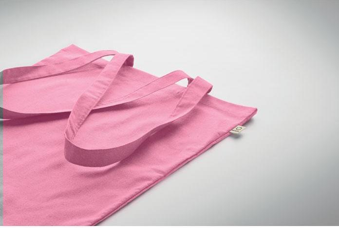 Image du produit MidOcean - Tote bag VIVEKA