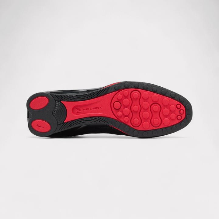 Image du produit Nike Shox Z (36)