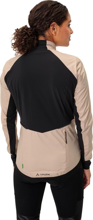 Produktbild Vaude Kuro Air (XL)