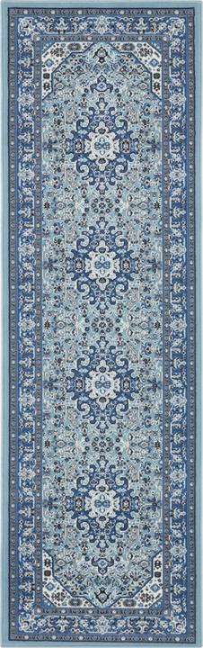 Actual product image Hanse Home Skazar Isfahan (250 x 80 cm)