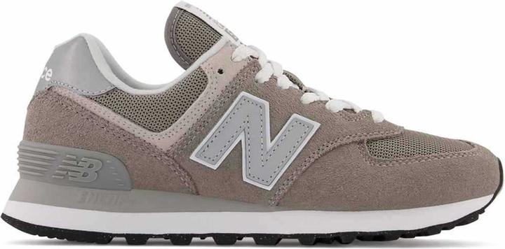 Actual product image New Balance Shoes 574 (42.5)