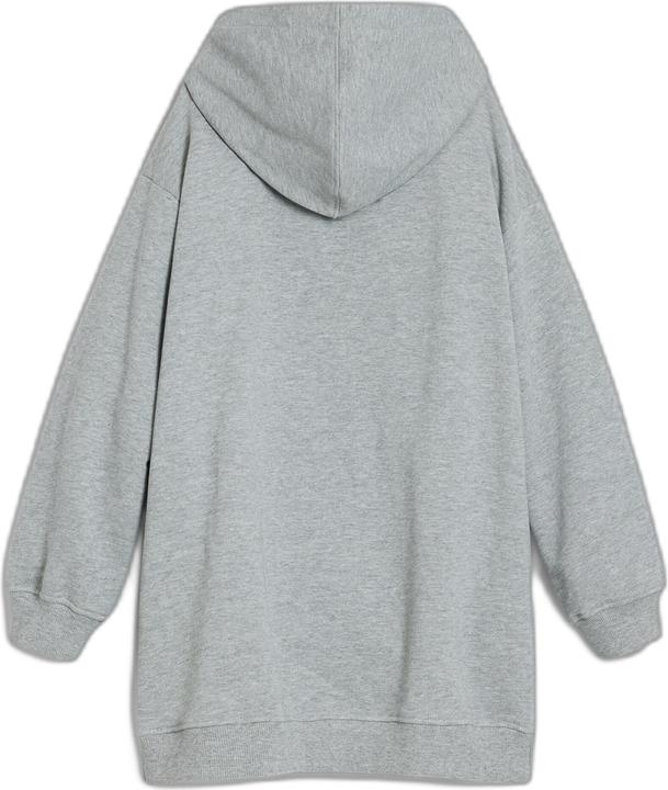 Image du produit Desigual Cherries (11XL)