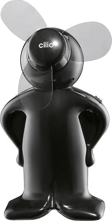 Image du produit Cilio Ventoboy Classic