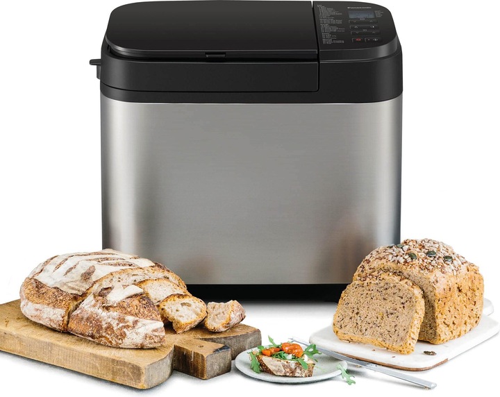 Image du produit Panasonic SD-YR2550