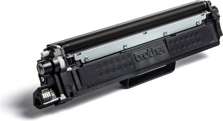 Produktbild Brother TN-247BK (BK)