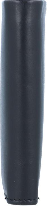 Actual product image Esquire New Silk wallet leather 12 cm