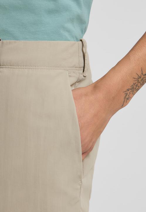 Produktbild Jack Wolfskin Tihama 7 8 Pants W (36)