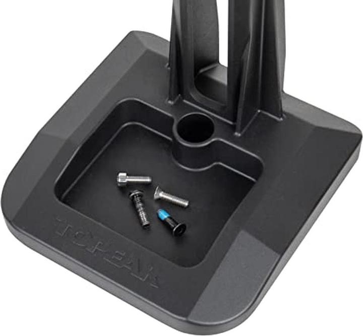 Actual product image Topeak T-Hex Speed Wrench Set