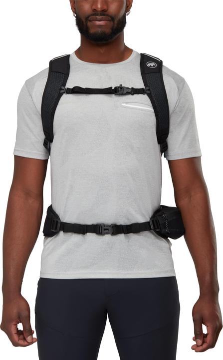 Immagine prodotto Mammut Lithium 30 (30 l)