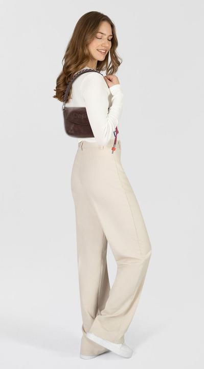 Immagine prodotto Desigual Half Logo Trokel