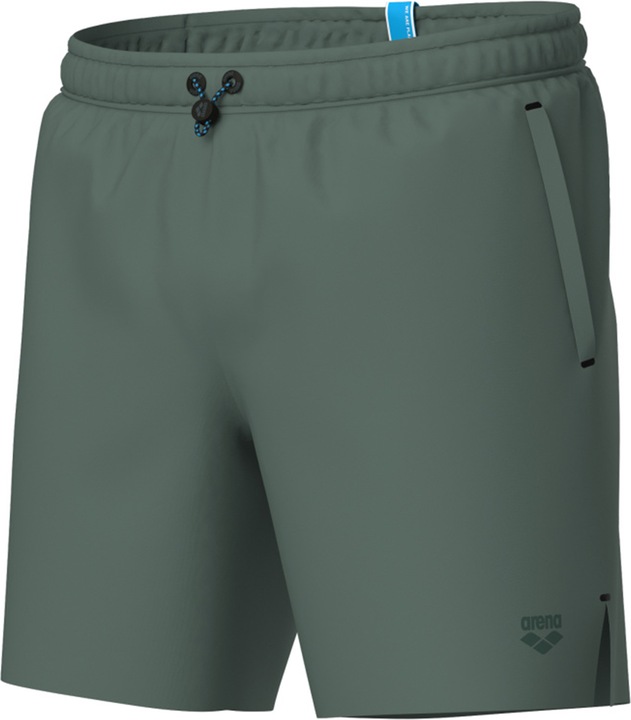 Produktbild Arena M Evo Beach Boxer Solid (XXL)