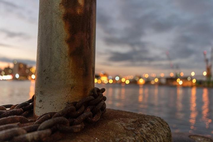 Actual product image Tamron SP 24mm F/2.8 Di III OSD M1:2, Sony E (Sony E, full size)