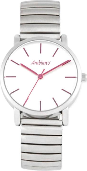 Produktbild Arabians Herrenuhr DBA2272F (Ø 36 mm) (36 mm)