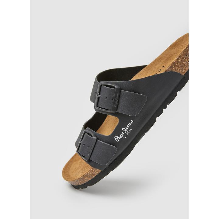 Immagine prodotto Pepe Jeans Oban Classic 2 (39)