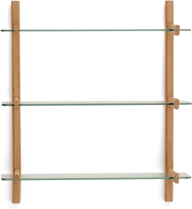 Actual product image Kave Home Sitra (1 x 1 cm)