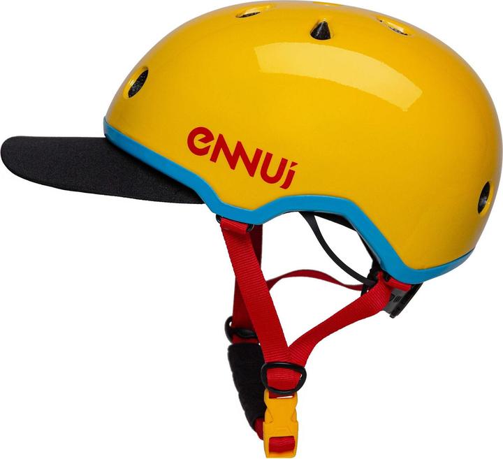 Produktbild Ennui Helmets