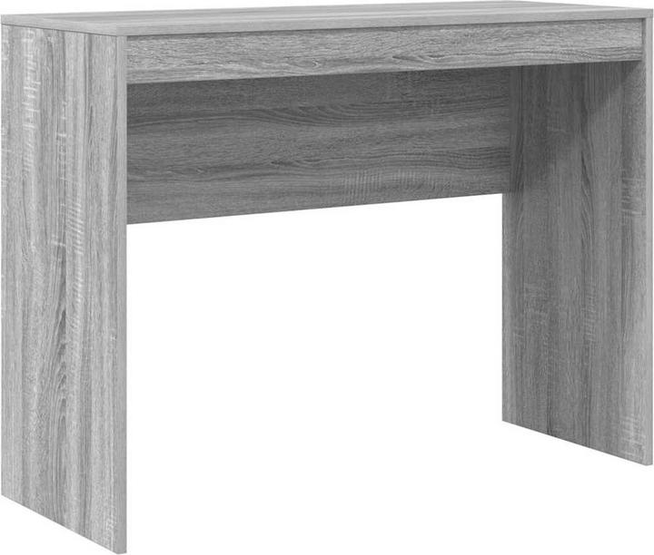 Immagine prodotto VidaXL Tavolo da computer (100 x 40 x 76 cm)