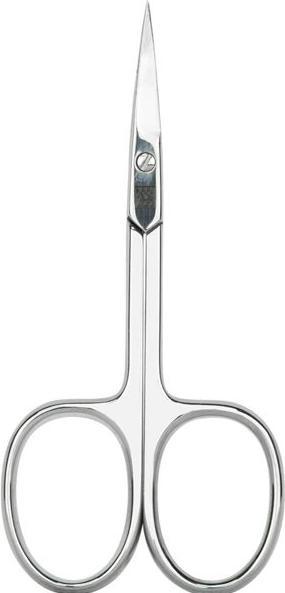 Produktbild Zwilling Classic Inox Rahmenetui, 5-tlg | Rindleder | Rot
