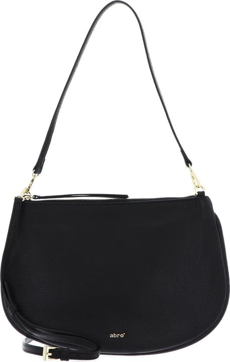 Immagine prodotto Abro Leather Dalia Crossbody Bag Willow