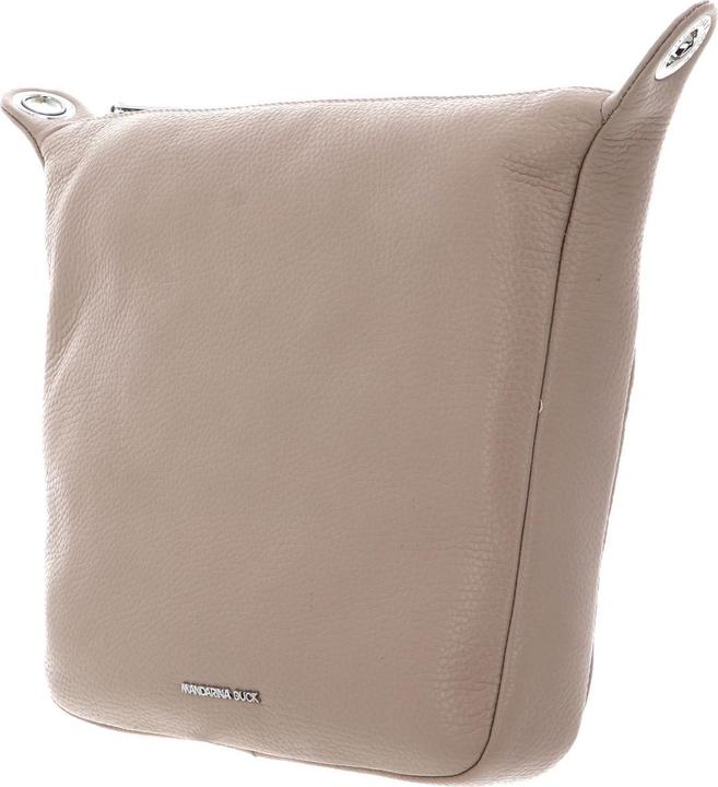Immagine prodotto Mandarina Duck Mellow Leather Crossover Bag