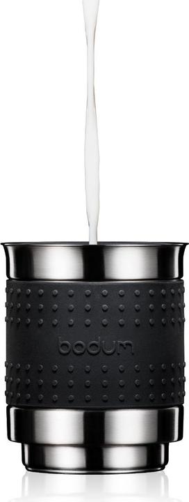 Productafbeelding Bodum Bistro (40 cl)