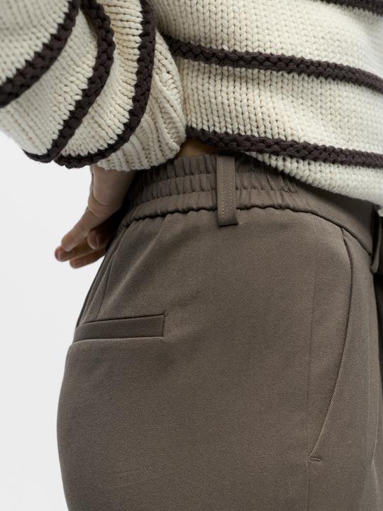 Image du produit Object OBJLISA Straight Leg Hose (Bande de fréquences 38 (2600 MHz))