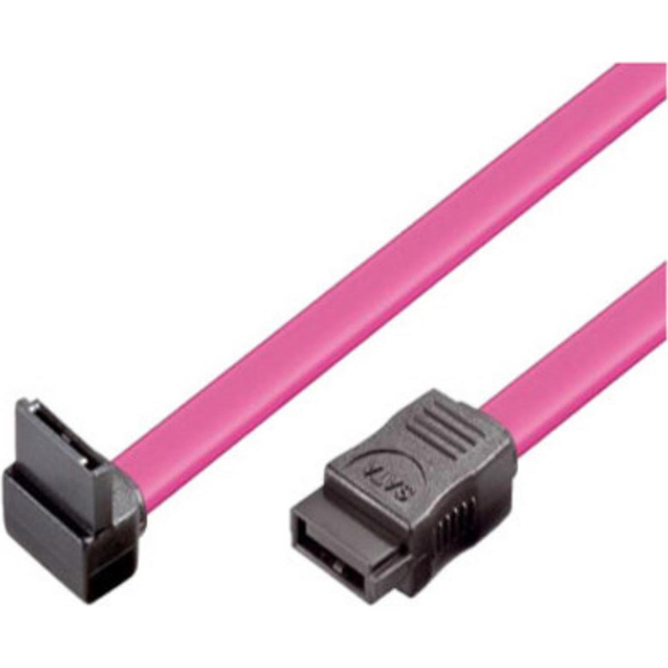 Shiverpeaks S-CONN AK SATA 03 LG, Interne Kabel (PC)
