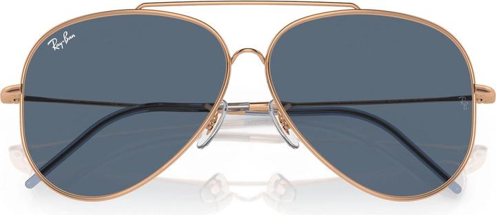 Immagine prodotto Ray Ban Aviator Reverse