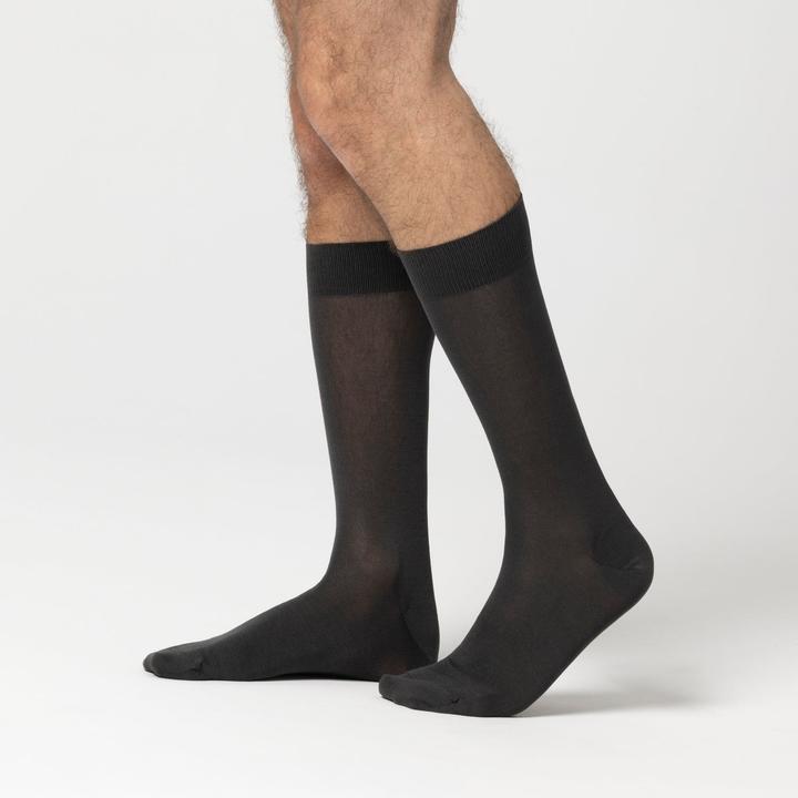 Produktbild Blacksocks Business Light (Einzelpack, 40 - 41)