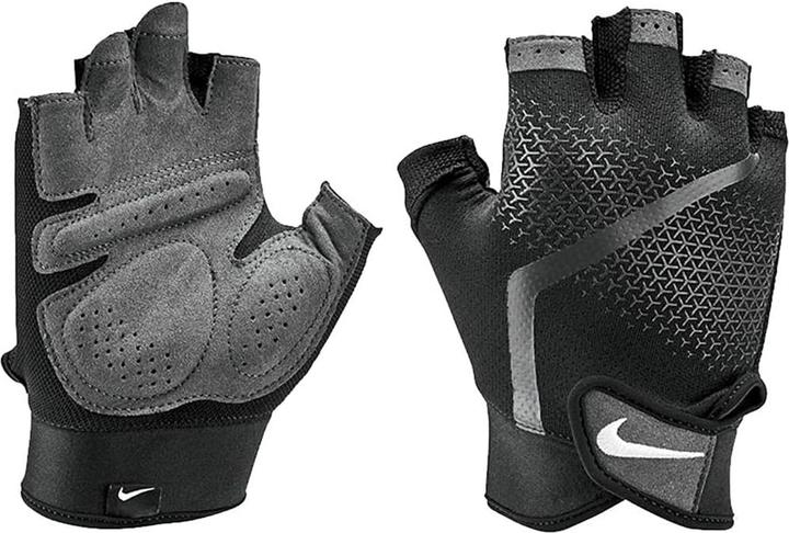 Produktbild Nike Trainingshandschuhe Extreme (S)