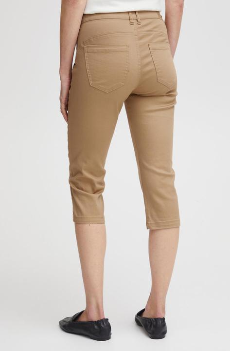 Produktbild Fransa FRVOMAX 2 20609067 (36)