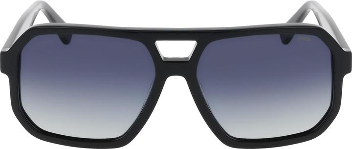 Produktbild Invu Adani