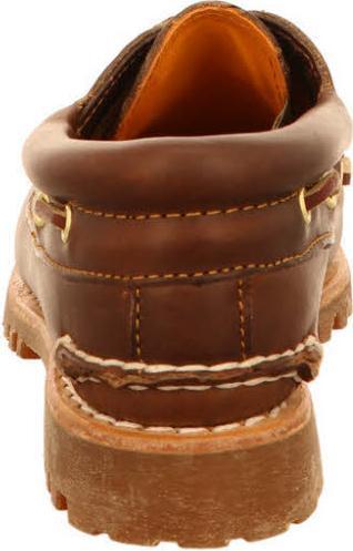 Image du produit Timberland Halbschuhe (40)