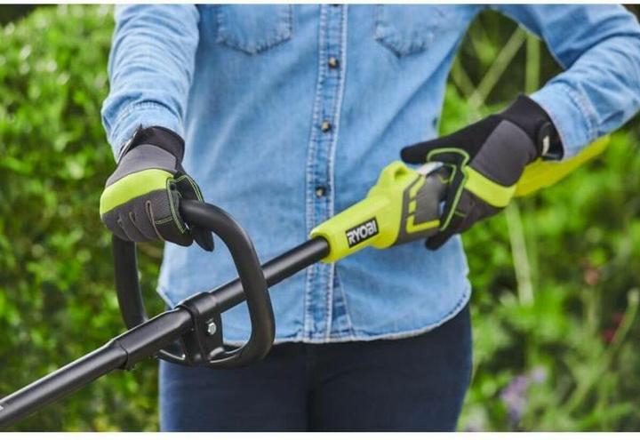 Image du produit Ryobi RY36LT33A-120 (Fils coupe-herbe)