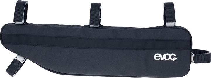 Image du produit Evoc Frame Pack Upcycling (Sacoche de cadre)