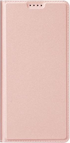 Produktbild Dux Ducis Skin Pro Series Bookcover (Xiaomi Poco F5 Pro)
