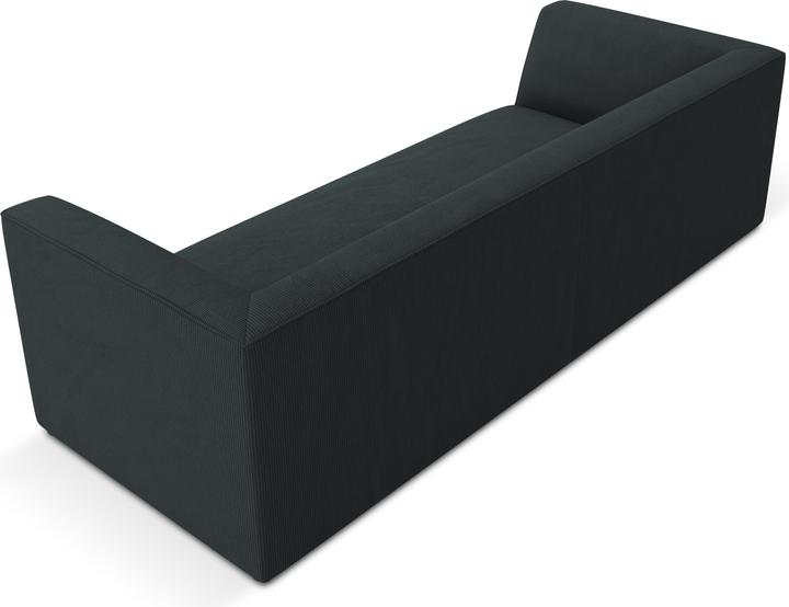 Actual product image Micadoni Ruby (3-seater)